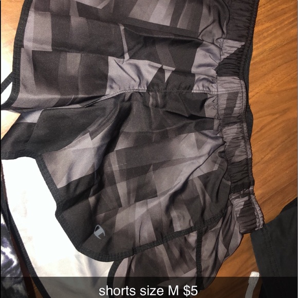 SHORTS!!!! - Picture 4 of 8